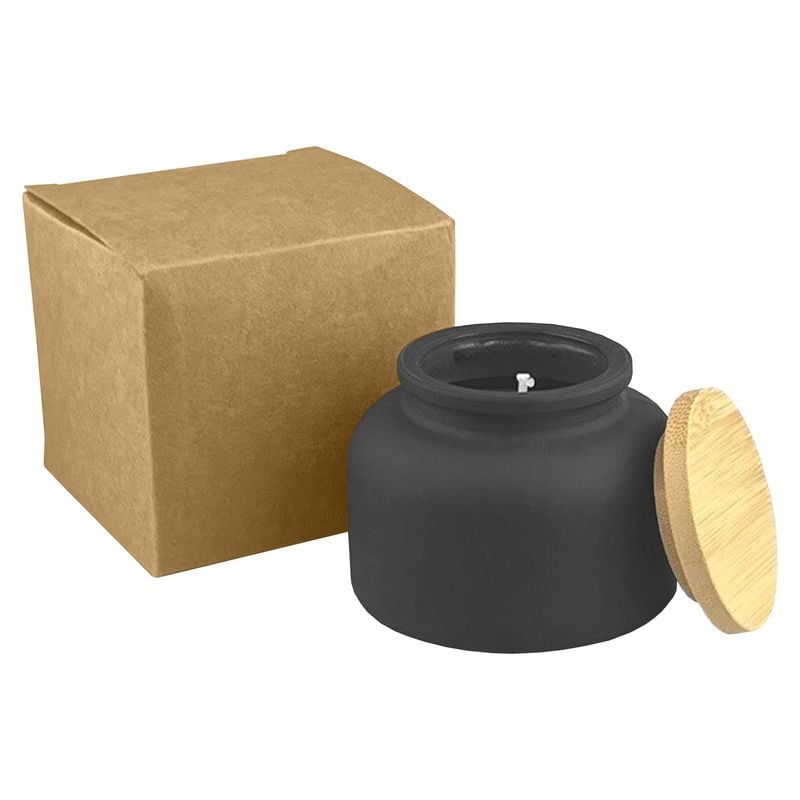Dream Candle